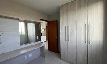 Imagem 7: Apartamento para Venda em Serra, Valparaíso, 2 dormitórios, 1 banheiro, 1 vaga