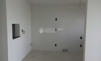 Imagem 5: PORTO ALEGRE - Apartamento Padrão - Azenha