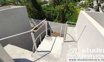 Imagem 5: Casa Nova a Venda em Caraguá