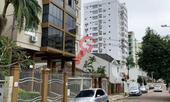 Imagem 2: APARTAMENTO com 3 dormitórios à venda por R$ 450.000,00 no bairro Centro - CANOAS / RS