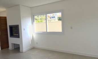 Imagem 7: DOIS IRMÃOS - Casa Padrão - União