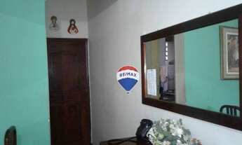 Imagem 4: Apartamento com 2 dormitórios à venda, 58 m² por R$ 380.000,00 - Jardim Guanabara - Rio de