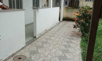 Imagem 3: Casa para aluguel tem 0 metros quadrados com 1 quarto em Taquara - Rio de Janeiro - Rio de