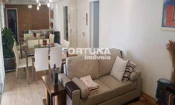 Imagem 2: Residencial - Vila Sao Francisco