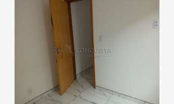 Imagem 7: Apartamento em São Paulo - Vila Aricanduva