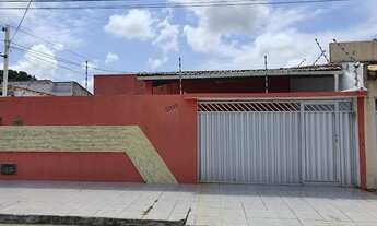 Imagem: Casa para aluguel e venda com 250 m2 com