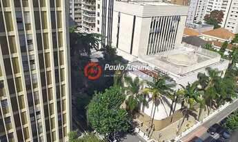 Imagem: Apartamento 2 dorms - R$ 900.000,00 - 126m²