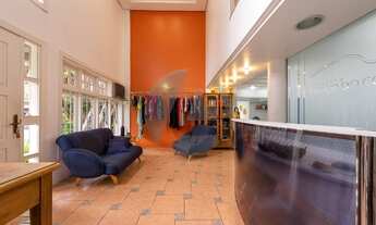 Imagem 7: PORTO ALEGRE - Casa Comercial - CHACARA DAS PEDRAS