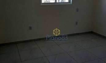 Imagem 2: APTO NOVO 3 QTOS/SENDO 1 STE