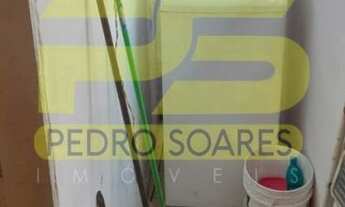 Imagem 7: Casa com 4 dormitórios à venda por R$ 280.000,00 - Cruz das Armas - João Pessoa/PB