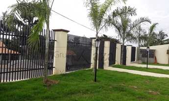 Imagem 6: Sao Jose dos Campos - Casa de Condomínio - Pousada do Vale