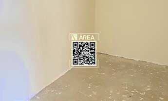 Imagem 7: SOBRADO com 3 dormitórios à venda com 184.66m² por R$ 793.800,00 no bairro Campo Comprido