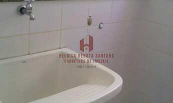 Imagem 6: Apartamento à venda no bairro Jardim Walkíria - São José do Rio Preto/SP