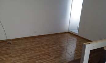 Imagem 3: 3 Casas para Locação