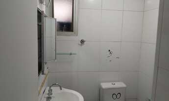 Imagem 7: Apartamento com 2 quartos,1 quadra do mar em Pitangueiras,Guaruja