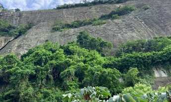 Imagem 6: Cobertura duplex 210m para venda no Lagoa, com 3 quartos em Lagoa - Rio de Janeiro - RJ