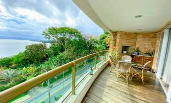 Imagem: Apartamento a venda no Sun Rise - João