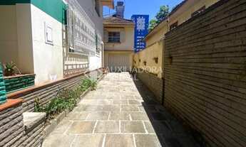 Imagem 5: CAXIAS DO SUL - Casa Padrão - São Pelegrino