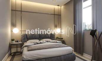 Imagem 3: Venda Apartamento 2 quartos Jardim Bandeirantes Contagem