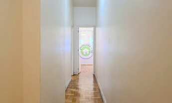 Imagem 6: Rio de Janeiro - Apartamento Padrão - Copacabana