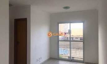 Imagem 3: Apartamento à venda - Jardim Gonçalves - Sorocaba/SP