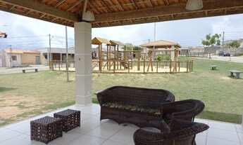 Imagem 3: Financia casa 125mil-próximo do Sim-Ótima localização- venha conferir, agende uma visita