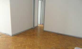 Imagem 5: Ótimo apartamento de frente junto ao comércio