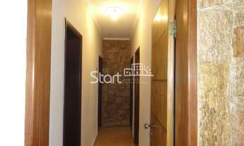 Imagem 6: Casa - Parque Jambeiro - Campinas