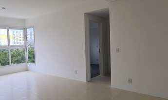 Imagem 3: Apartamento 2 dorms Cristal - Porto Alegre - RS