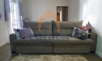 Imagem 6: Casa para Venda em São José do Rio Preto, Residencial Mirante, 2 dormitórios, 1 suíte, 3 b