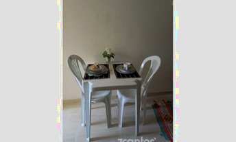 Imagem 4: Apartamento, Barbalho, 1 Quarto