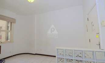 Imagem 4: KITNET/CONJUGADO EM RUA TRANQUILA