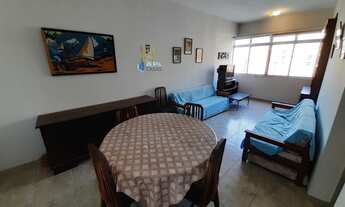 Imagem: Apartamento Padrão para Venda em Pitangueiras