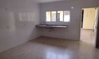 Imagem 6: Sobrado Comercial