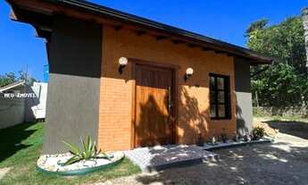 Imagem: Casa para Venda em Florianópolis, Vargem