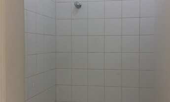 Imagem 5: Conjunto Comercial c/33 metros quadrados