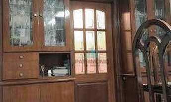 Imagem 5: Apartamento com 3 dormitórios à venda, 104 m² por R$ 477.000,00 - Barcelona - São Caetano