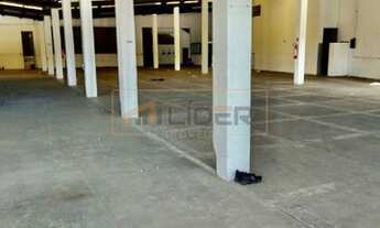 Imagem 2: ALUGO PONTO COMERCIAL EM SÃO SILVANO