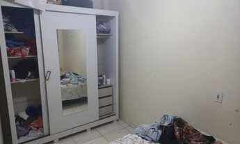 Imagem 4: Lote Trecho 2 VC 311 bem localizada Sol Nascente