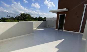 Imagem 6: ULTIMA UNIDADE DISPONÍVEL - SOBRADO NO Campo Comprido