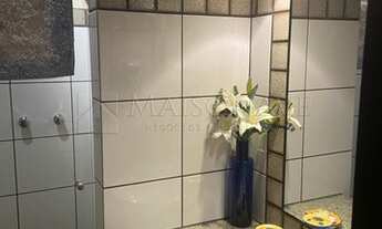 Imagem 10: Apartamento no Costão do Santinho