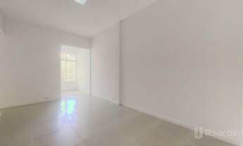 Imagem 4: Apartamento com 3 quartos à venda, Botafogo, Rio de Janeiro/RJ