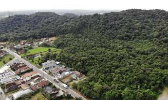 Imagem 5: Proximo ao centro e Rodovia 101