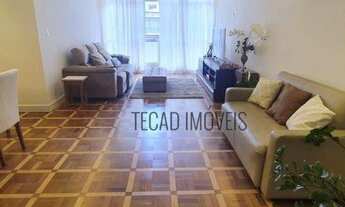 Imagem 5: Reformado com 3 dormitórios sendo 2 suite, 1 vaga próximo ao Mackenzie