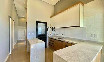 Imagem 5: Casa em Condomínio para Venda em Caçapava, Parque Residencial Maria Elmira, 3 dormitórios