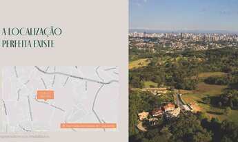 Imagem 6: MORE A 3 MIN DO PARQUE BARIGUI - CASA DOS SONHOS