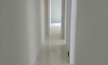 Imagem 5: Casa à venda no bairro São Bento - Fortaleza/CE