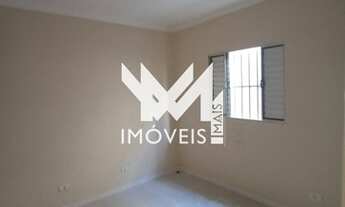 Imagem 4: Casa Térrea Residencial / Vila Maria Baixa