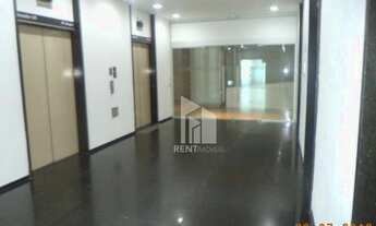 Imagem: VENDO ou Alugo 2.844,00 m2 Centro Empresarial