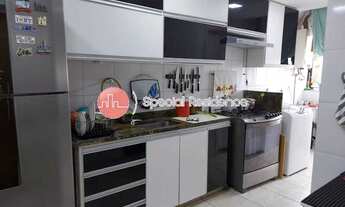 Imagem 5: Rio de Janeiro - Apartamento Padrão - Barra da Tijuca